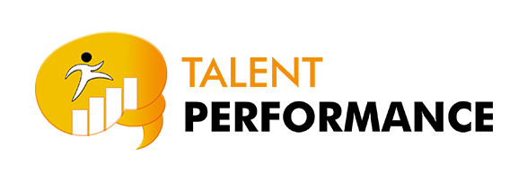 Logo Talent Performance